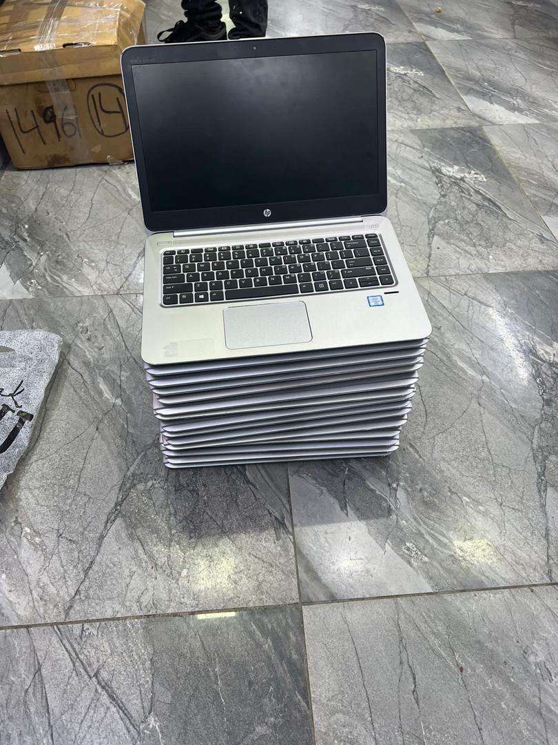 hp elitebook 1040
