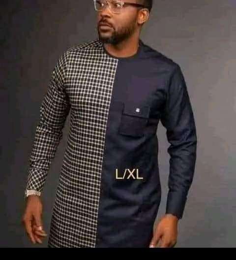 senator dress