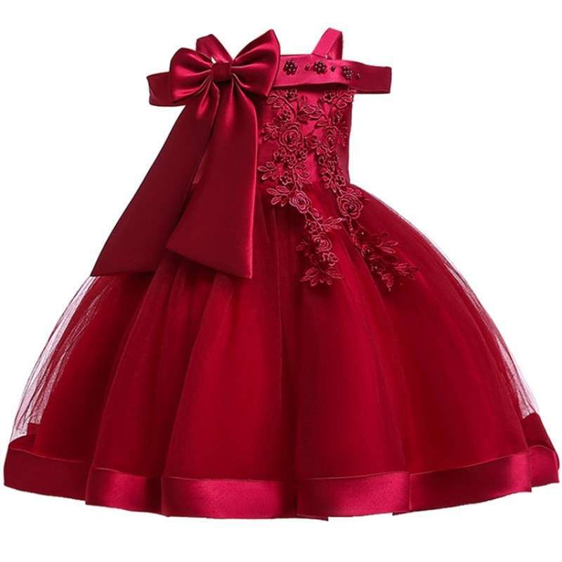 Beautiful Wear