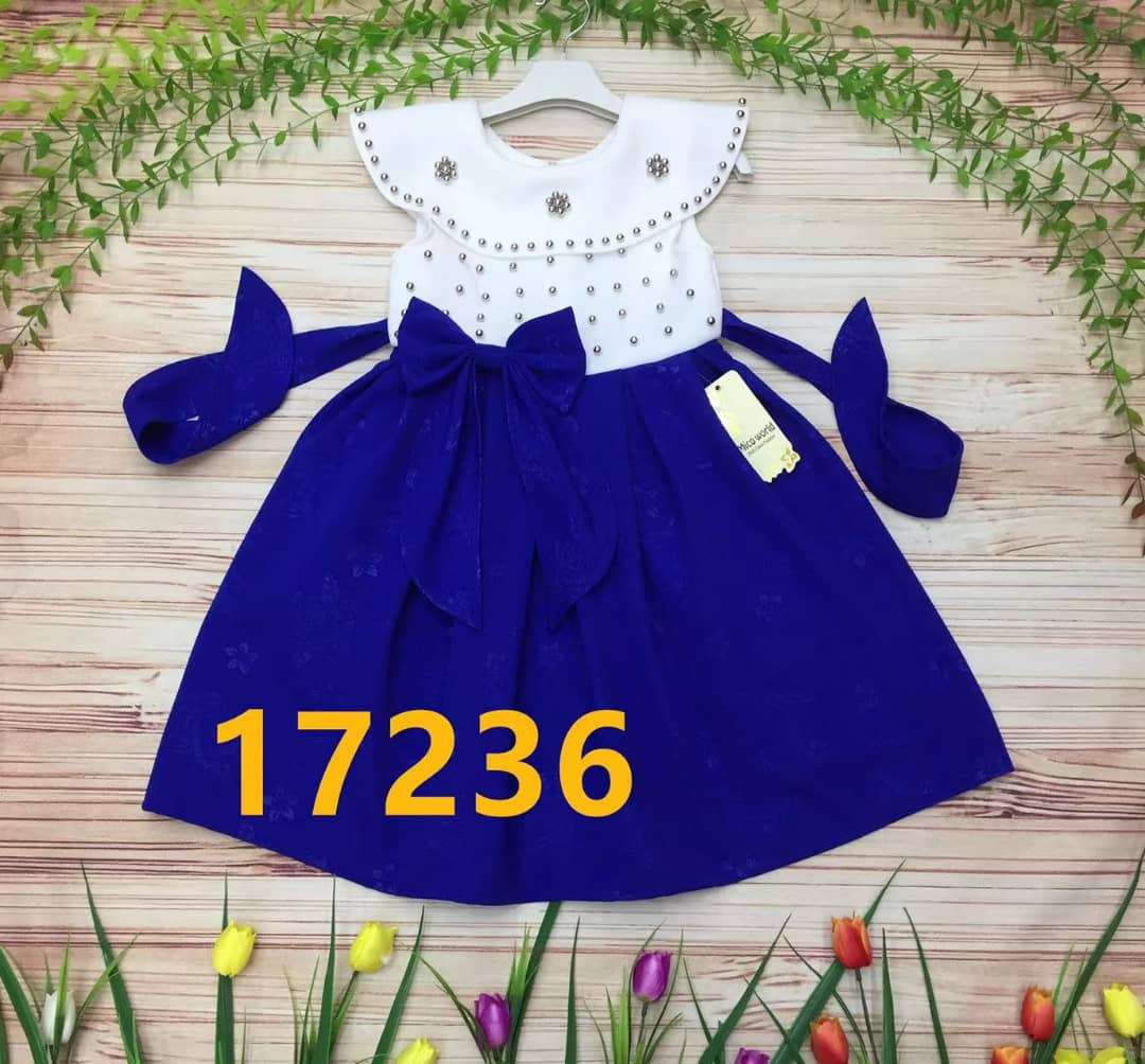 Beautiful Wear