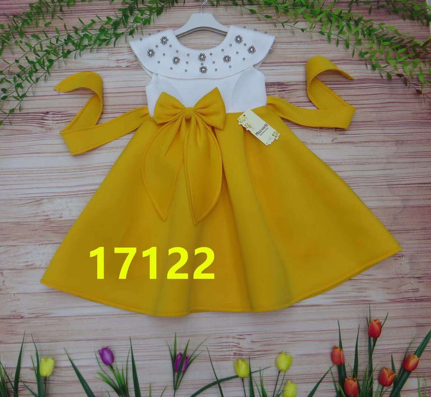 Beautiful Wear