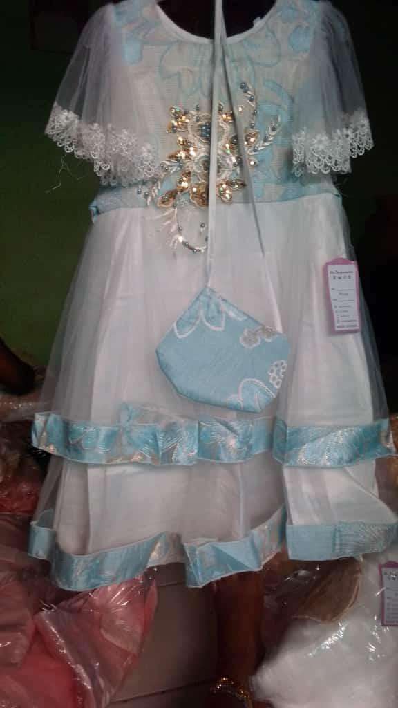 Beautiful Wear