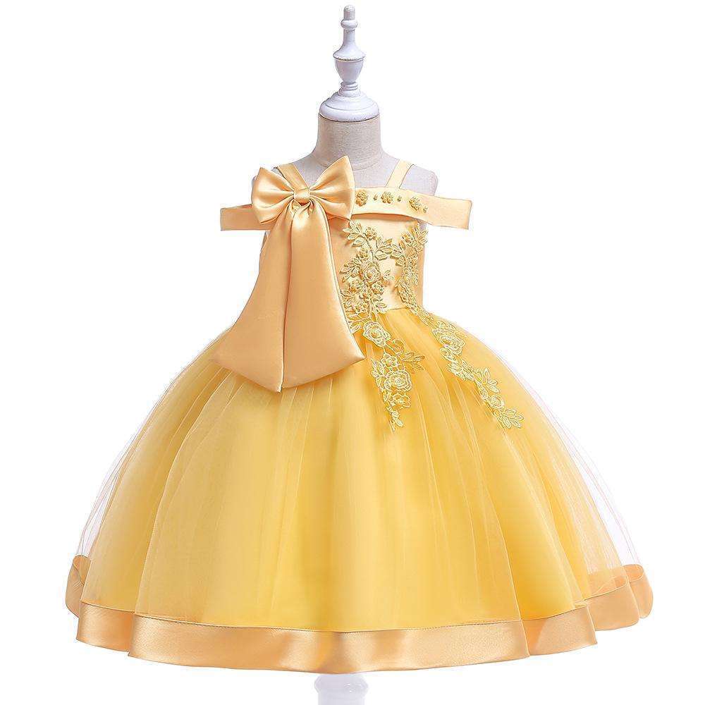 Beautiful Wear
