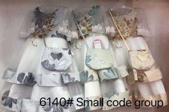 Beautiful Wear