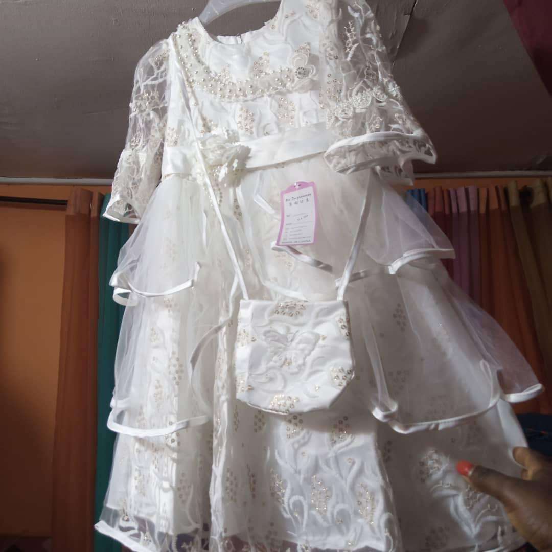Beautiful Wear