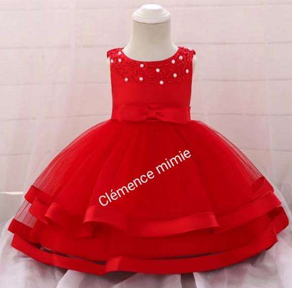 Beautiful Wear