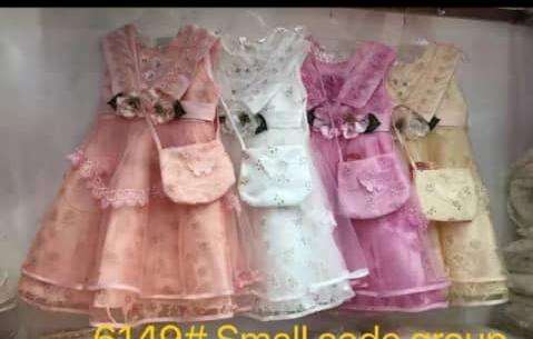 Beautiful Wear