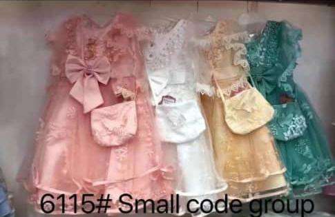 Beautiful Wear