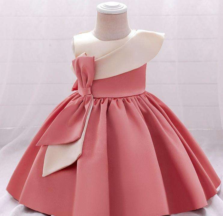 Beautiful Wear