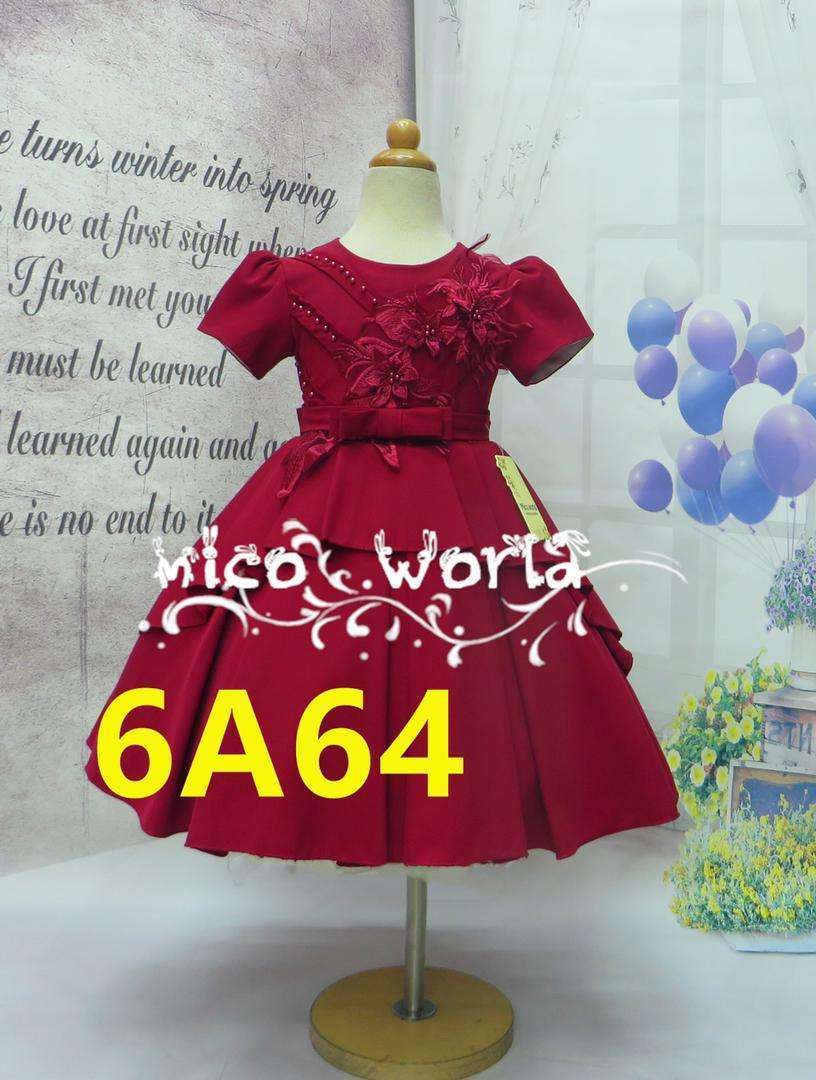 Beautiful Wear
