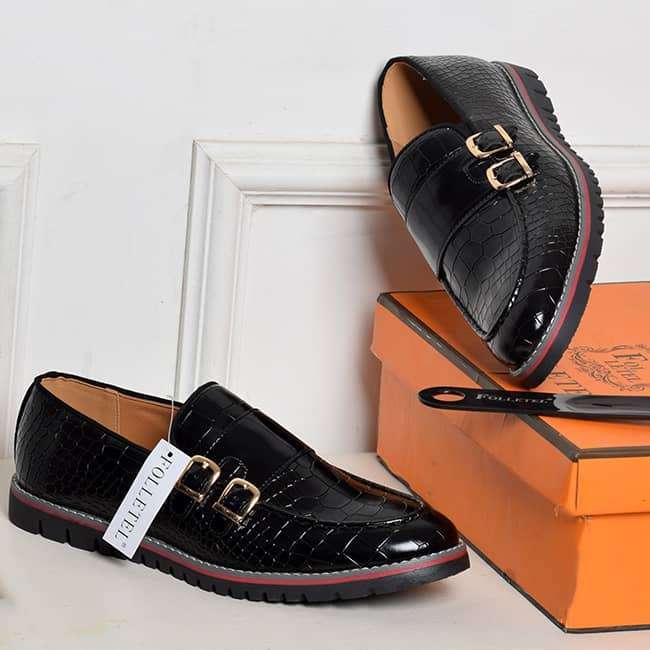 original pair