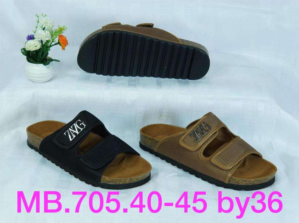 original pair