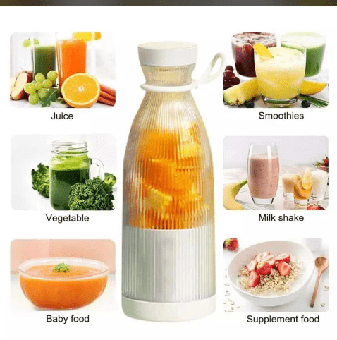 juicer