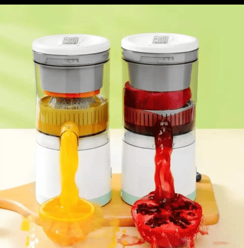 juicer