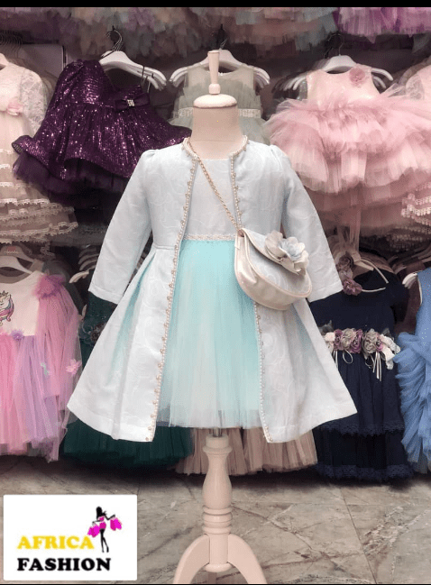 original turkish dress age 9-14 years