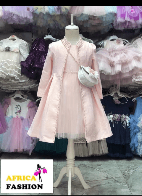 original turkish dress age 9-14 years