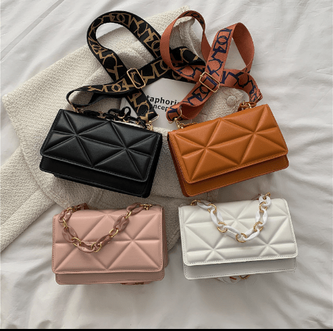 bags original