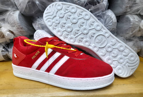 original shoes