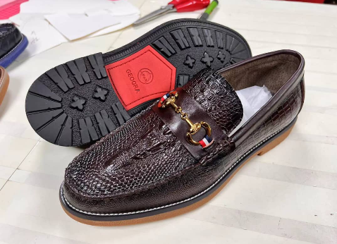 Shoe Original