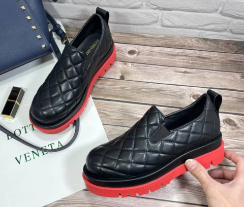 Original shoes