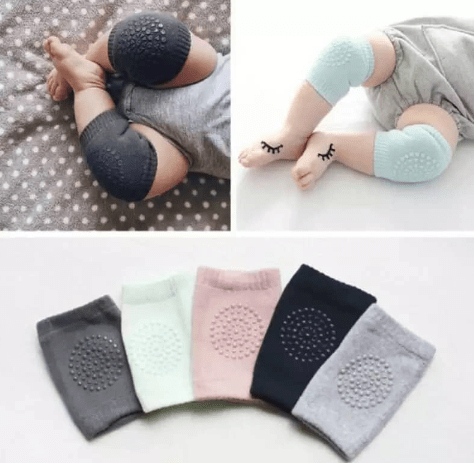 Baby Knee holder
