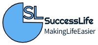 successlife