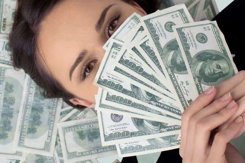 successlife international