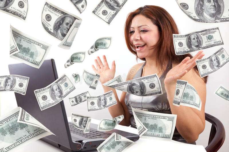 successlife international