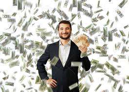successlife international