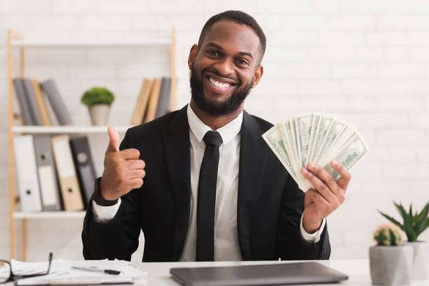 successlife