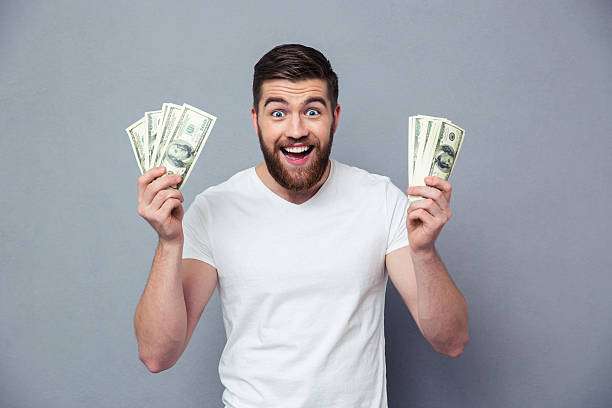 succeslife international