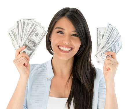 successlife international