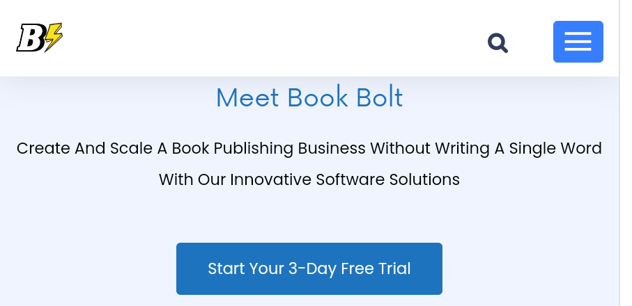 https://www.fiverr.com/