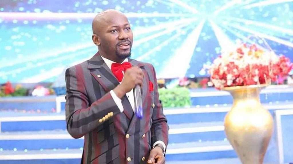Apostle-Johnson-Suleman-House-successlife