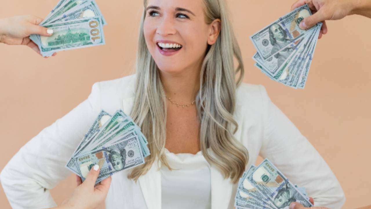 successlife international