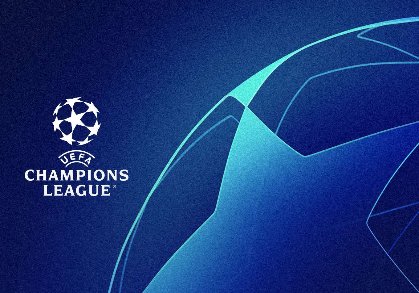 champion league final - successlife