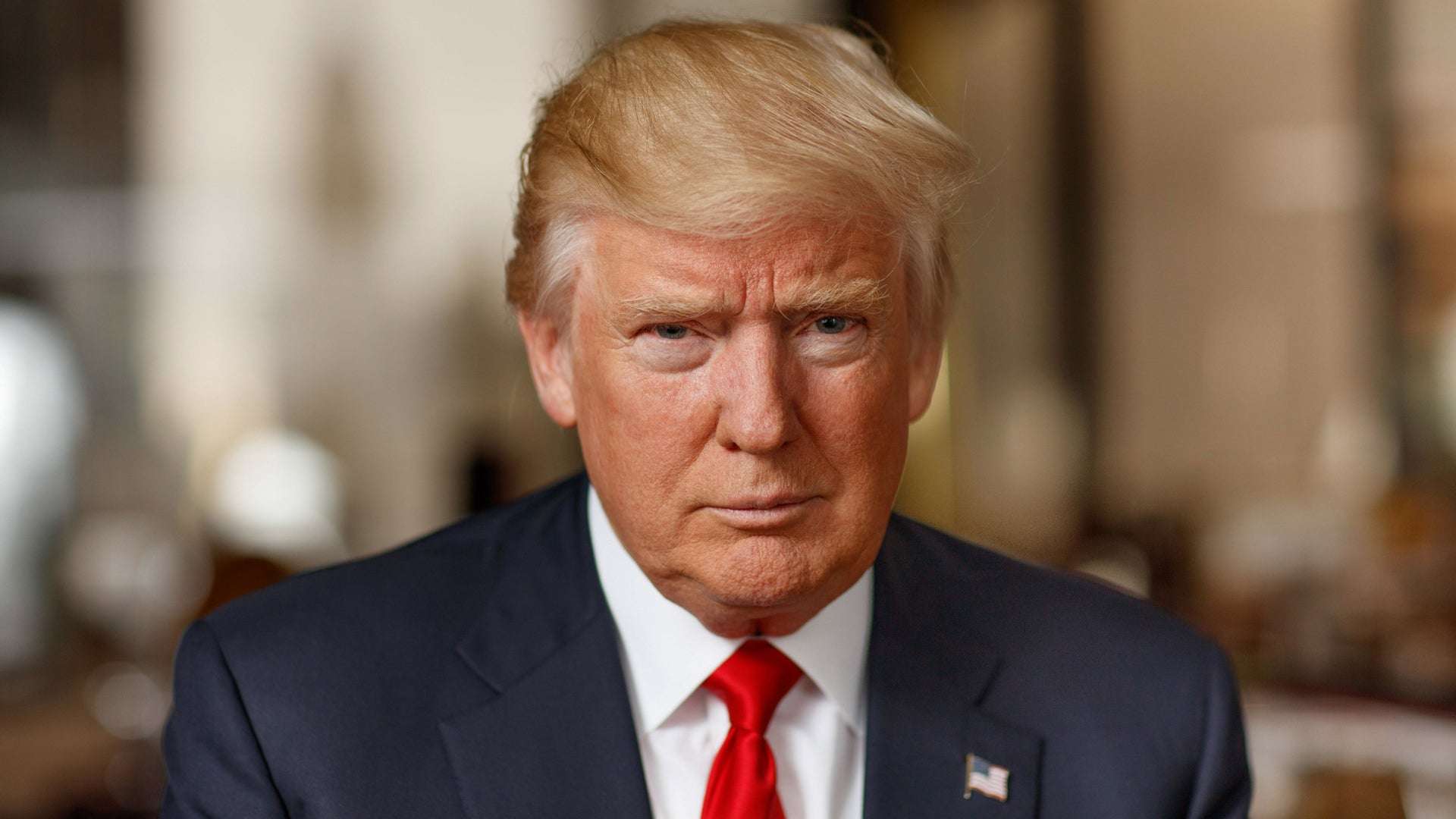donald-trump-successlife