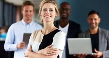successlife international