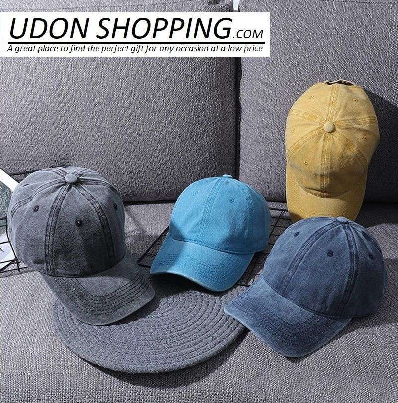 Uisex streetwear basebal cap. FREE SHIPPING