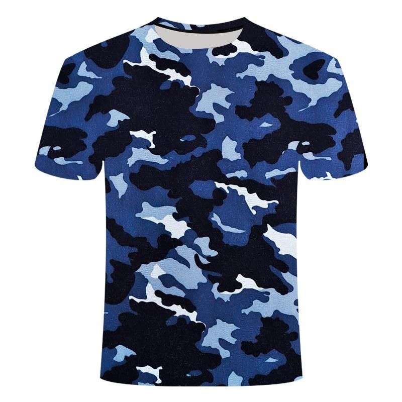 Description The t-shirts are high in cotton and made of fabic spandex