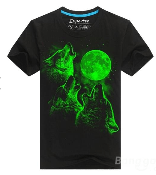 Description. T-shrit availabe in black and white colour. Size: S,M,L,XL