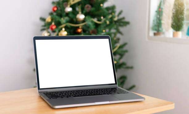 laptop for office use