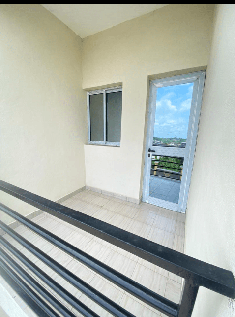 successlife internationaApprtment for rent