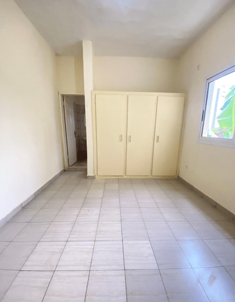 successlife internationaApprtment for rent