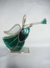 Description Display and decorate your home. Good for household gift