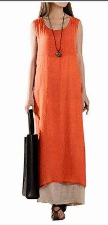 Good and nice outfit for women. Size:S,M,L,XL,XXL,XXXL,XXXXL