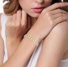 Bracelet 4in1 Magnets for women Bio Health