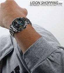 Full Touch Screen With Waterproof Smart Watch