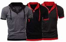 Description Color:Black,Gray,Dark Gray