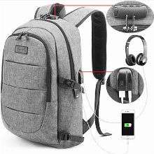 Description. Keep your computer sale. Any other gadget you may have. Keep them safe